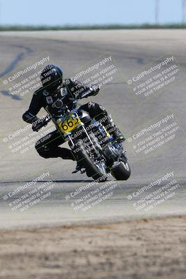 media/Aug-12-2023-CRA (Sat) [[cef4f9ffb2]]/Race/Race 3/Race 3 (Outside Grapevine)/